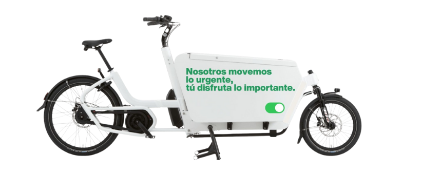 Diseño sin título - 2026-01-25T154827.092